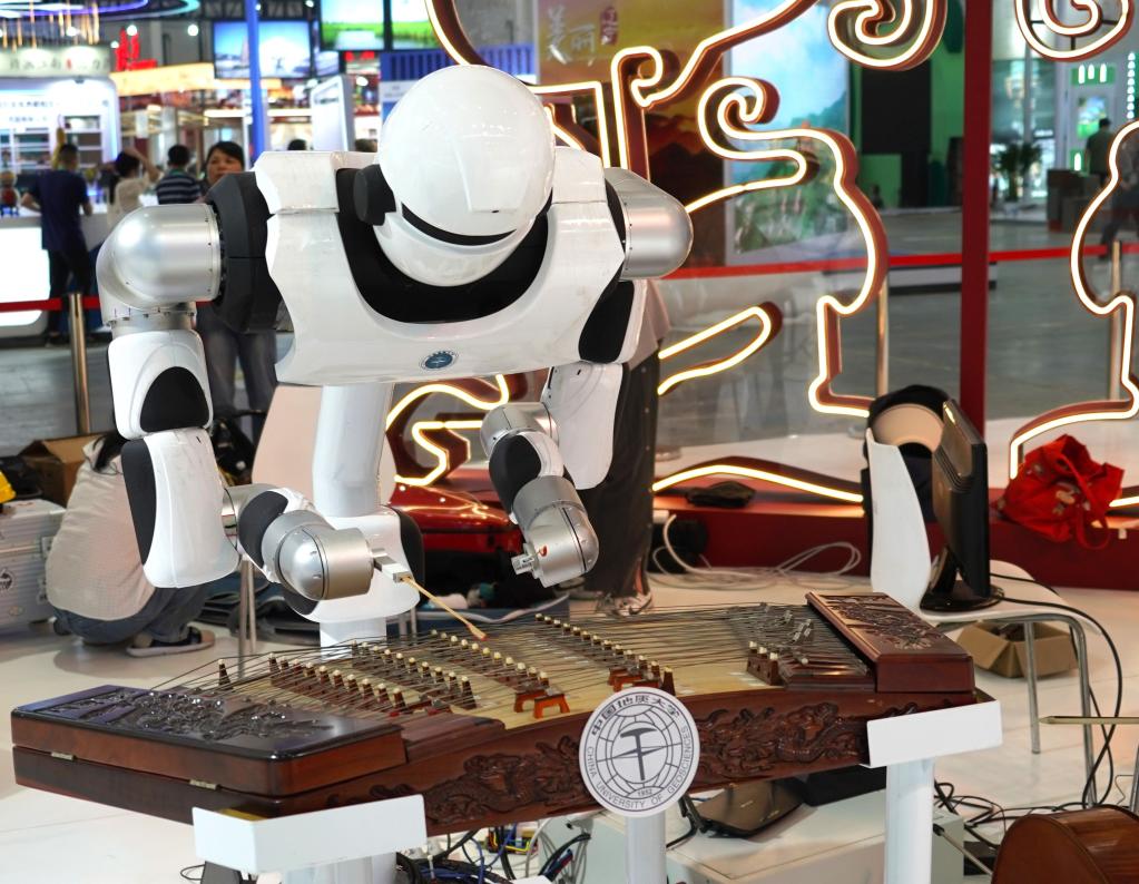 2023042200282383430.jpg 2023042200282383430.jpg