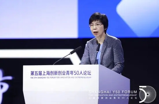 1.webp.jpg 1.webp.jpg